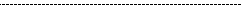 »çÁÖ»ó´ã